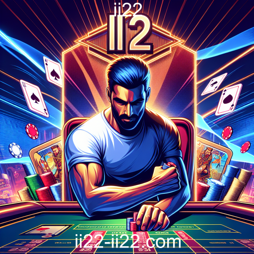 ii22