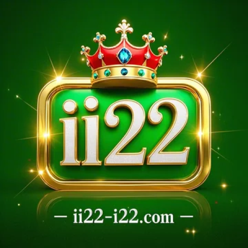 ii22
